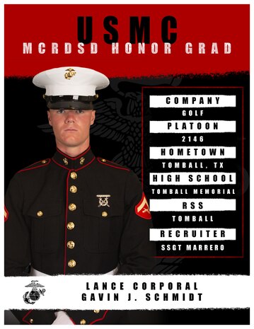 (U.S. Marine Corps photo illustration by Lance Cpl. Janell B. Alvarez)