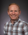 Dr. Mark Romanczyk