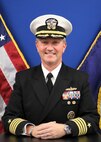 Commanding Officer, USS Arlington (LPD 24)