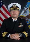 Commander Omar “Odd Job” Sanusi