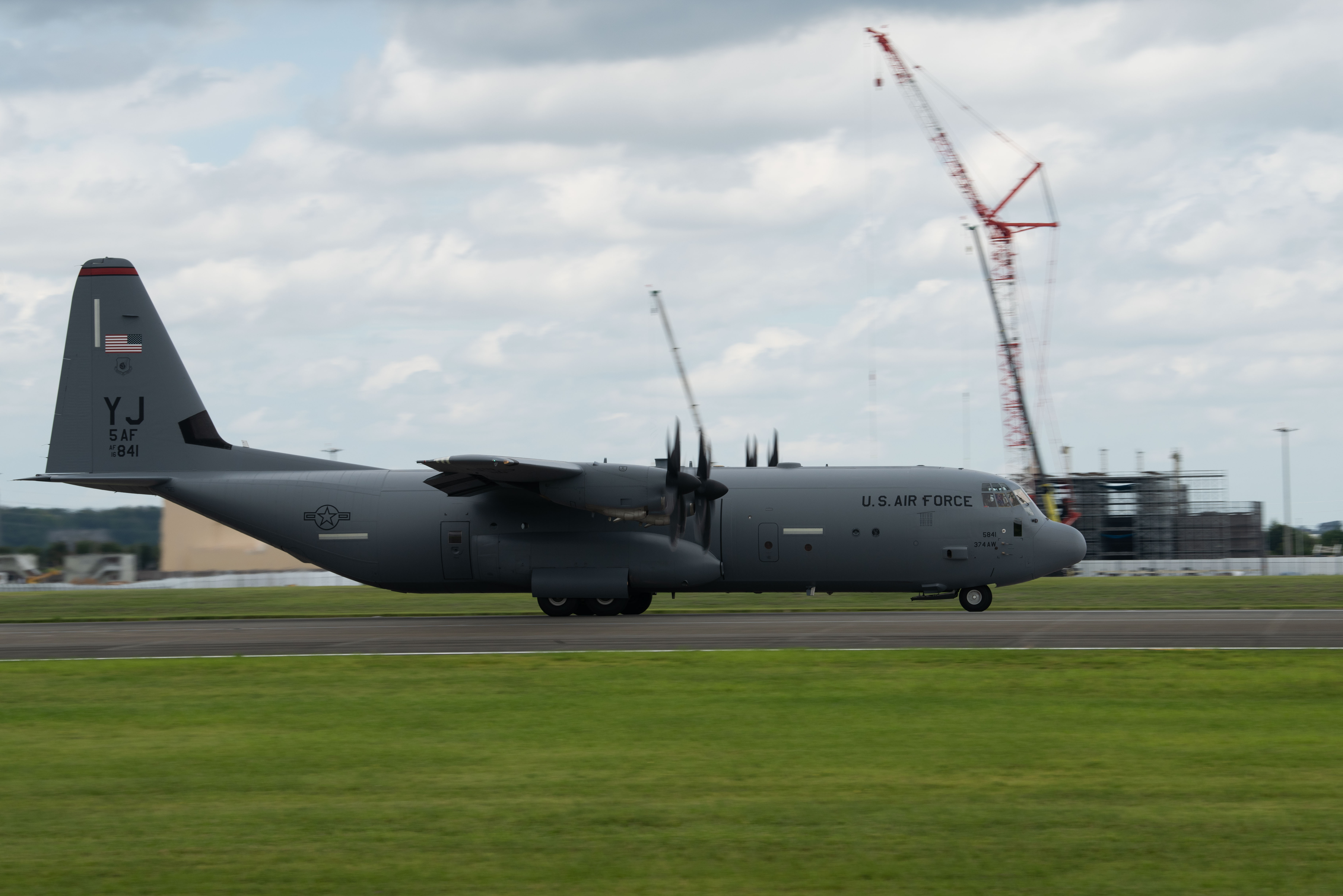 航空自衛隊 C-1MIHO AIR BASE 50th ANNIVERSARY 240823-F-BT644-1313.JPG