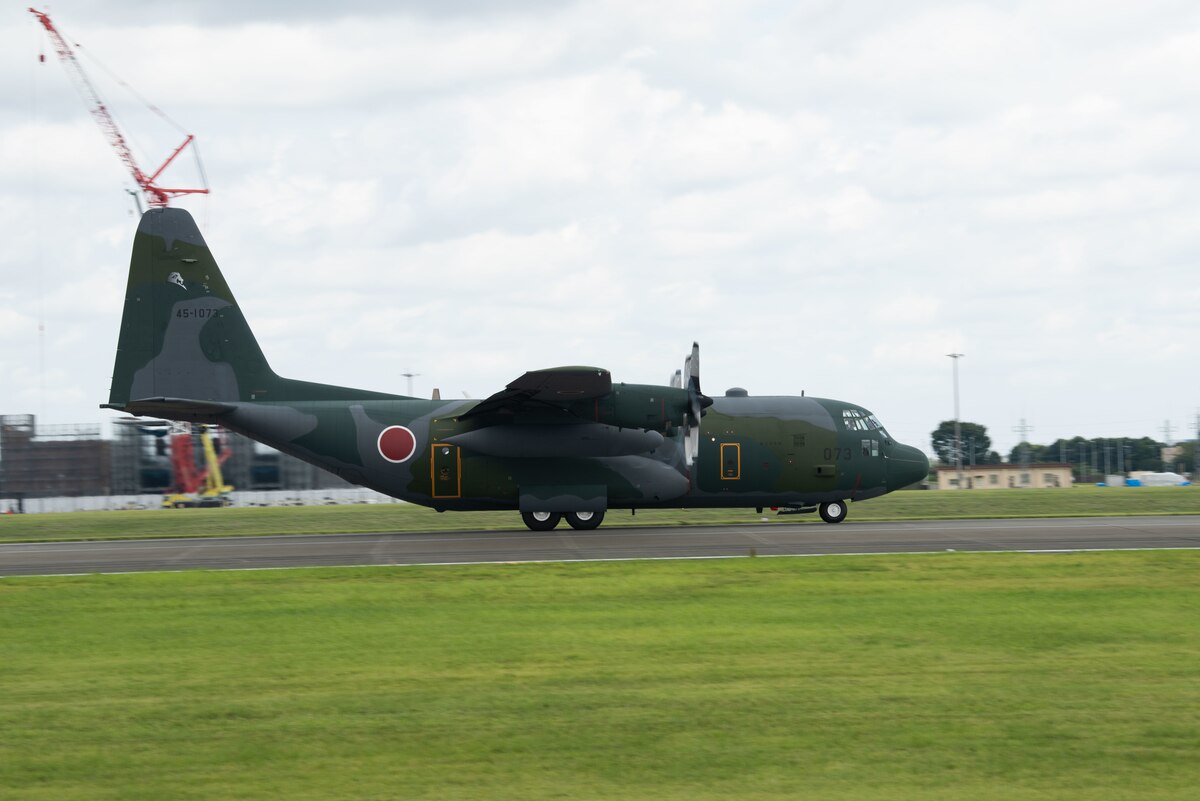 240823-F-BT644-1248.JPG