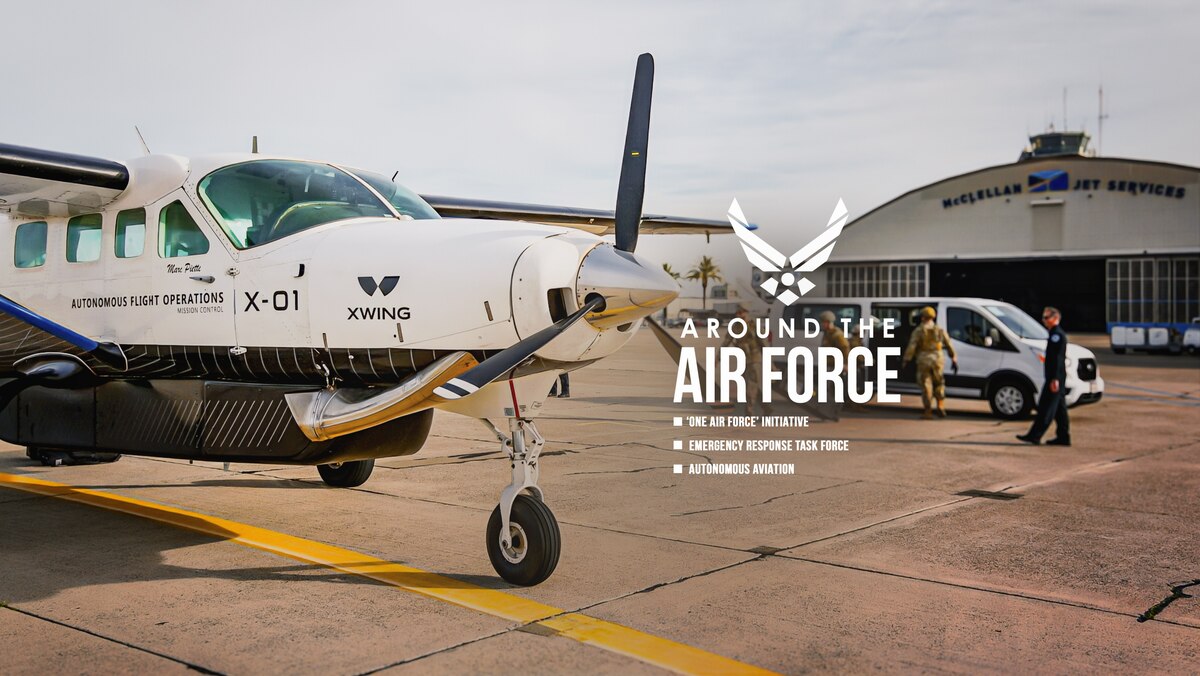 Air Force Football Schedule 2025 Image