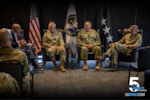 Mass Communication Specialist 1st Class John Philip Wagner Jr.