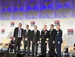 INSA AFCEA summit
