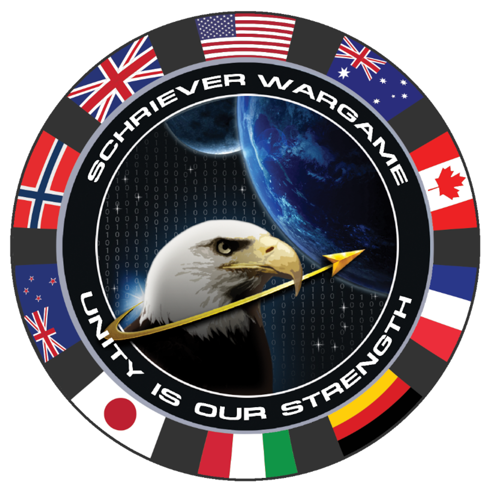 Space Planning For Future Operations > Space Systems Command > Article Display