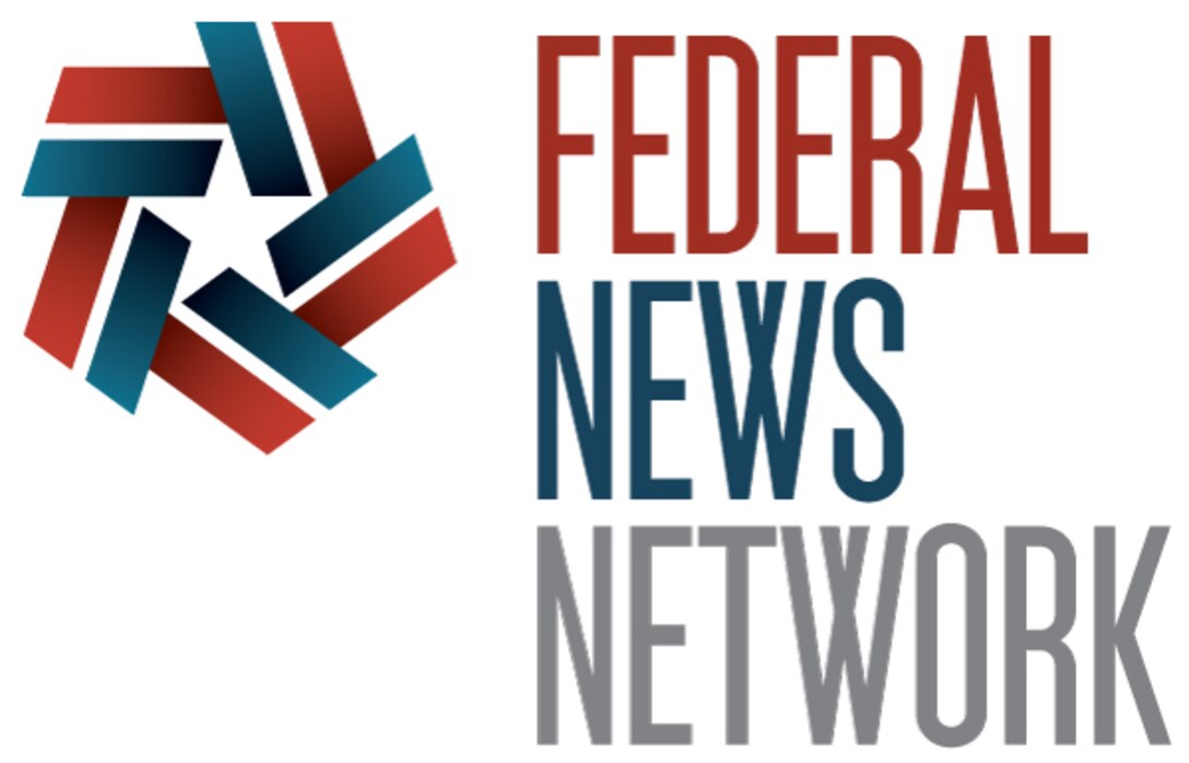 Federal News Network