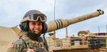 Army Human Resources Command will offer Army lieutenants serving in four overstrength career fields an opportunity to voluntarily apply for transfer into five understrength branches or four functional areas.
