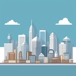 Private Sector Support and Services
