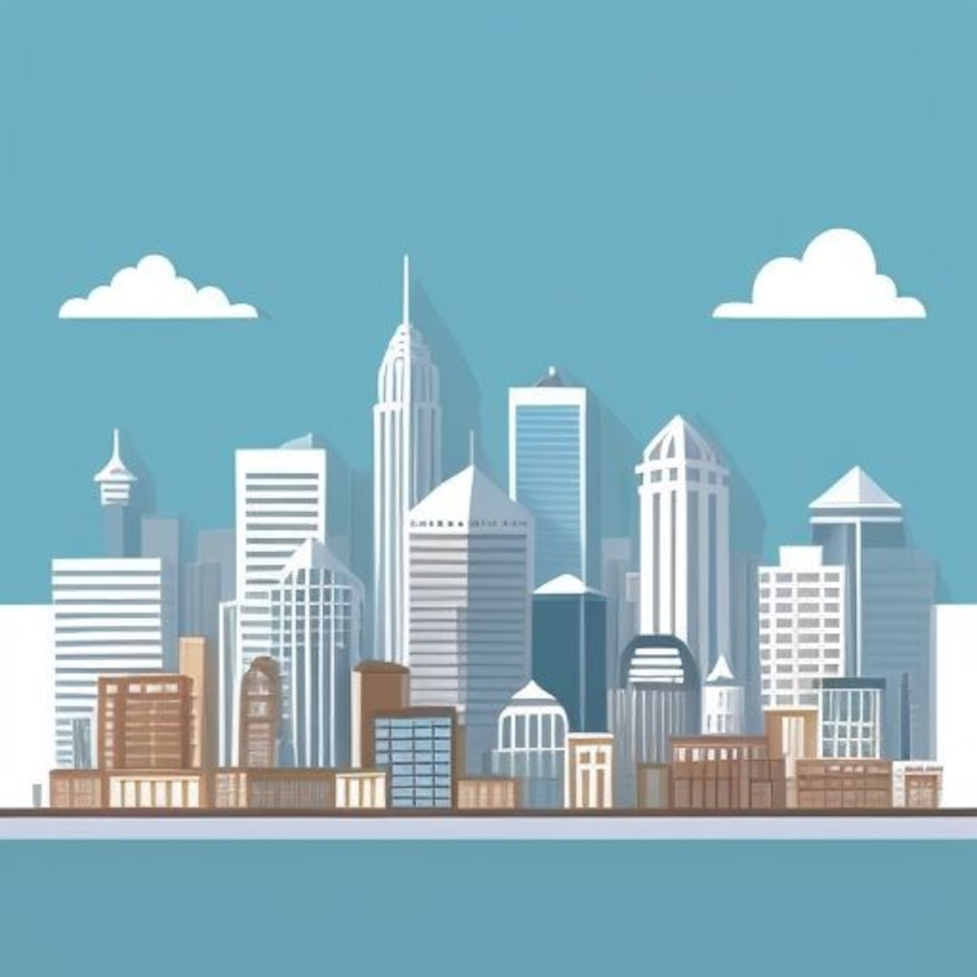 Private Sector Support and Services