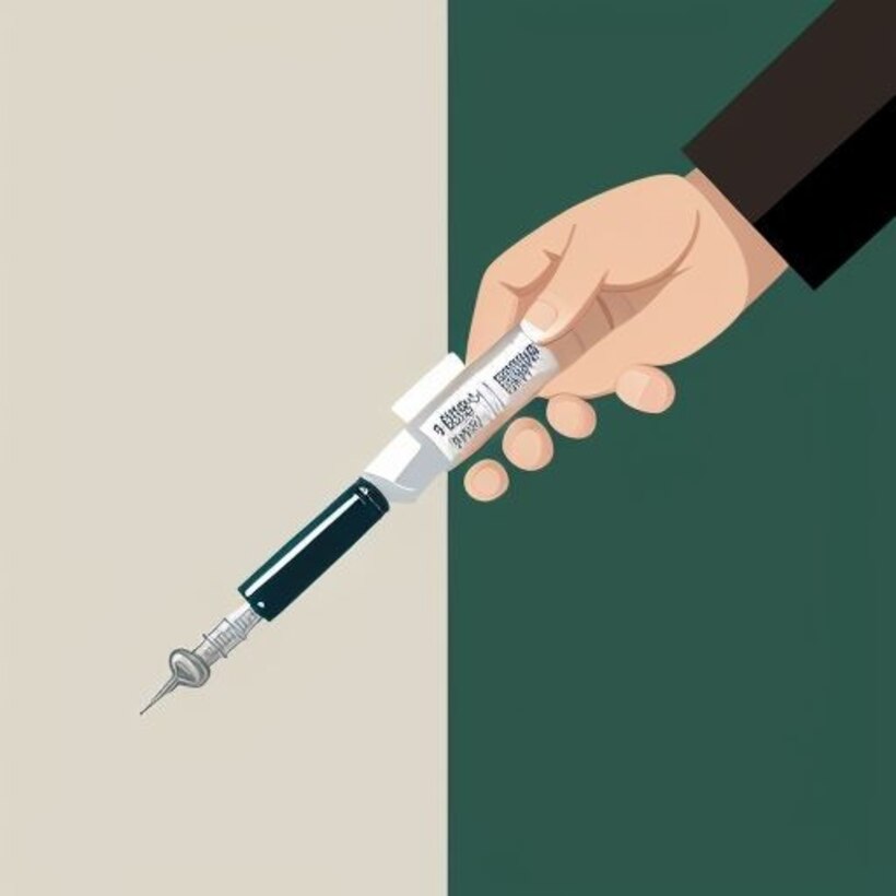 COVID 19 Pandemic Response