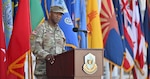 MICC commander confirmed for promotion to brigadier general
