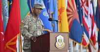 MICC commander confirmed for promotion to brigadier general