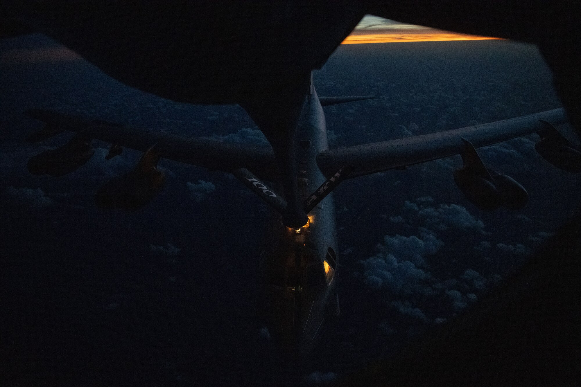 Bomber task force missions emphasize interoperability, strategic predictability, and operational unpredictability to strengthen alliances, deter aggression, and ensure regional security in Europe.