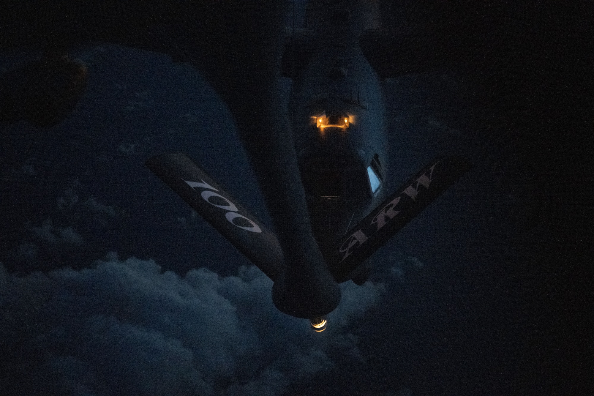 By operating in Europe, bomber task force missions demonstrate U.S. commitment to NATO's collective defense while deterring potential aggression.