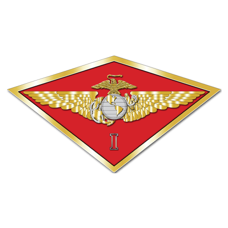 Iwakuni hover icon