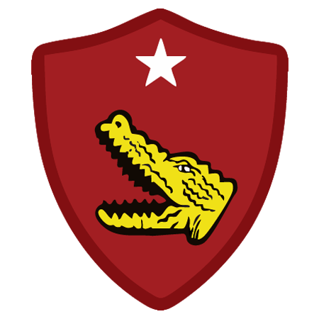 Bahrain hover icon