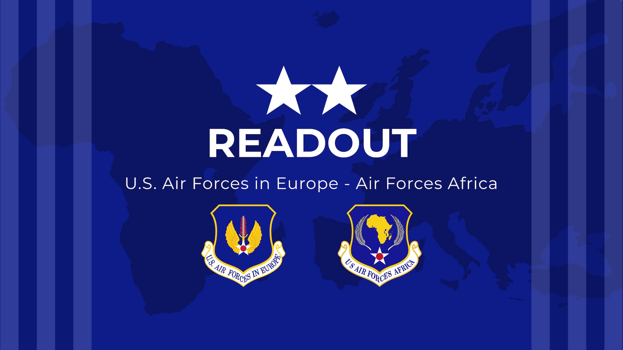 Readout Graphic