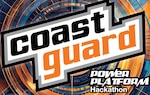 The Power Platform Hackathon logo.