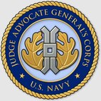 JAG Seal
