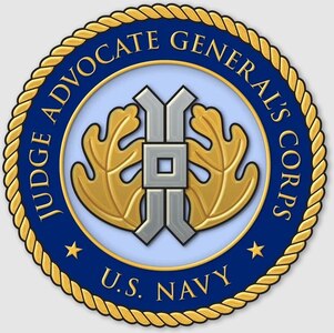 JAG Seal