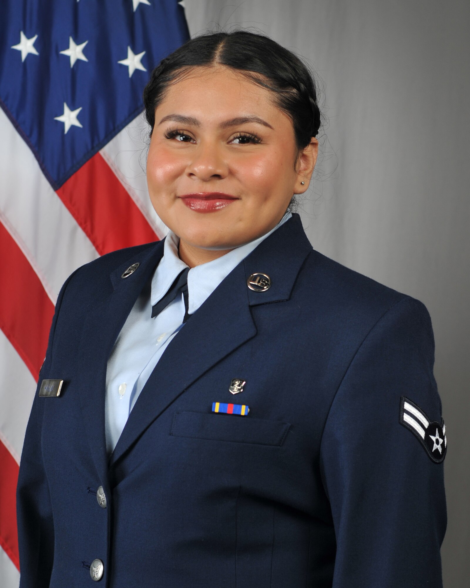 185th Airmen of the year