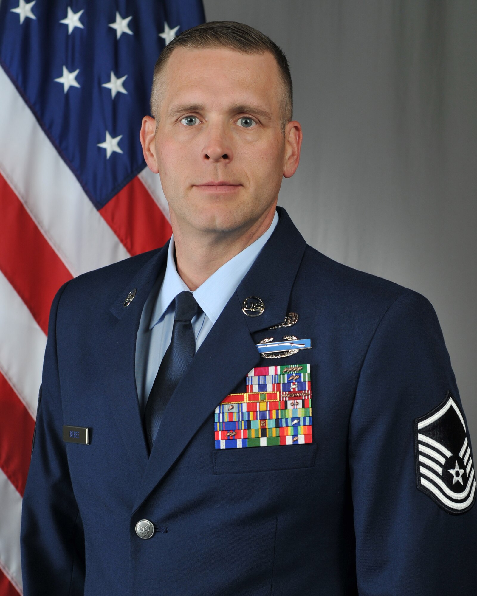 185th Airmen of the year