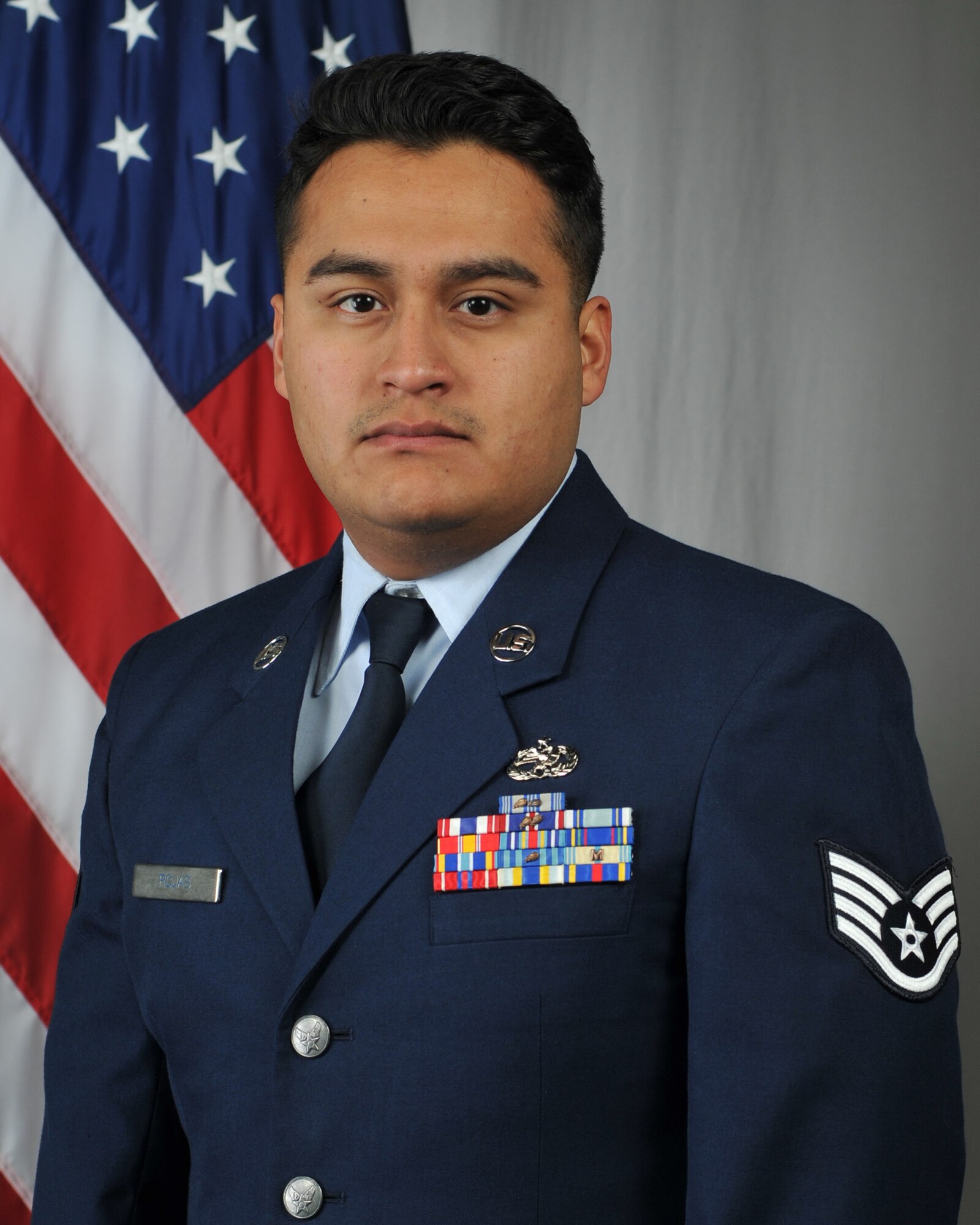 185th Airmen of the year