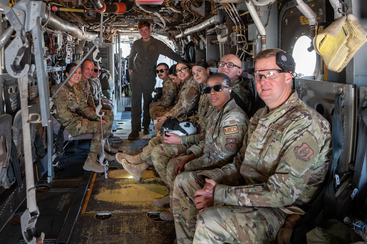 241114-F-AO111-1093.JPG