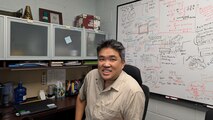 Hill Air Force Base’s Equal Employment Opportunity Strategy and Integration Office is inviting individuals interested in helping identify policies, procedures and practices that affect recruitment, representation, retention, and advancement to join the Pacific-Islander Asian-American Community Team.