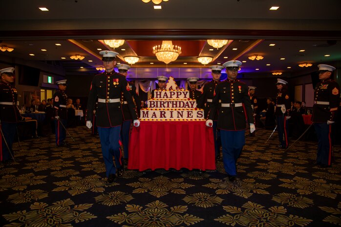 Photo by Sgt. Randall Whiteman