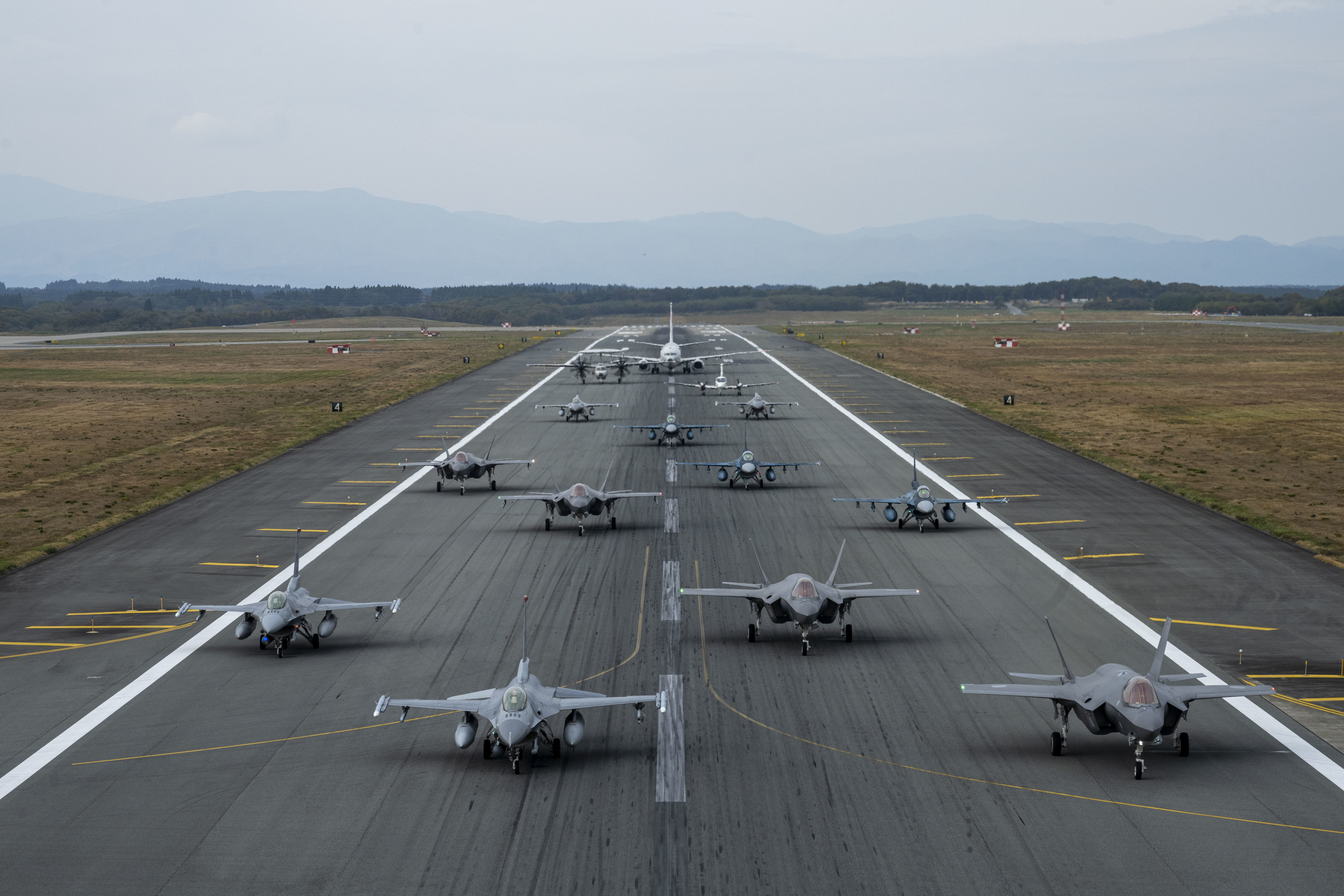 アントニーズ商会 米空軍 三沢基地 TASK FORCE 72 JAPAN アントニーズ商会 米空軍 三沢基地 TASK FORCE 72 JAPAN