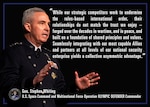 U.S. Space Command
