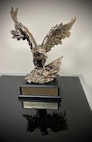 The 502nd Air Base Wing Safety Office, Joint Base San Antonio, Texas, won the 2024 AETC Director of Safety Outstanding Achievement Award, Category 1. They were one of 20 annual safety award recipients in First Command and one of 18 that will go on to compete at the Air Force-level competition.