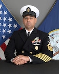 CMDCS(SW/EXW/AW/IW) Paris Fuentes