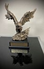 The 502nd Air Base Wing Safety Office, Joint Base San Antonio, Texas, won the 2024 AETC Director of Safety Outstanding Achievement Award, Category 1. They were one of 20 annual safety award recipients in First Command and one of 18 that will go on to compete at the Air Force-level competition.