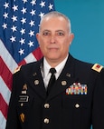 command photo