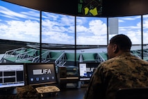 Members of the U.S. House of Representative Tour Marine Corps Base Camp Lejeune