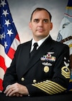 CMC William Kumley