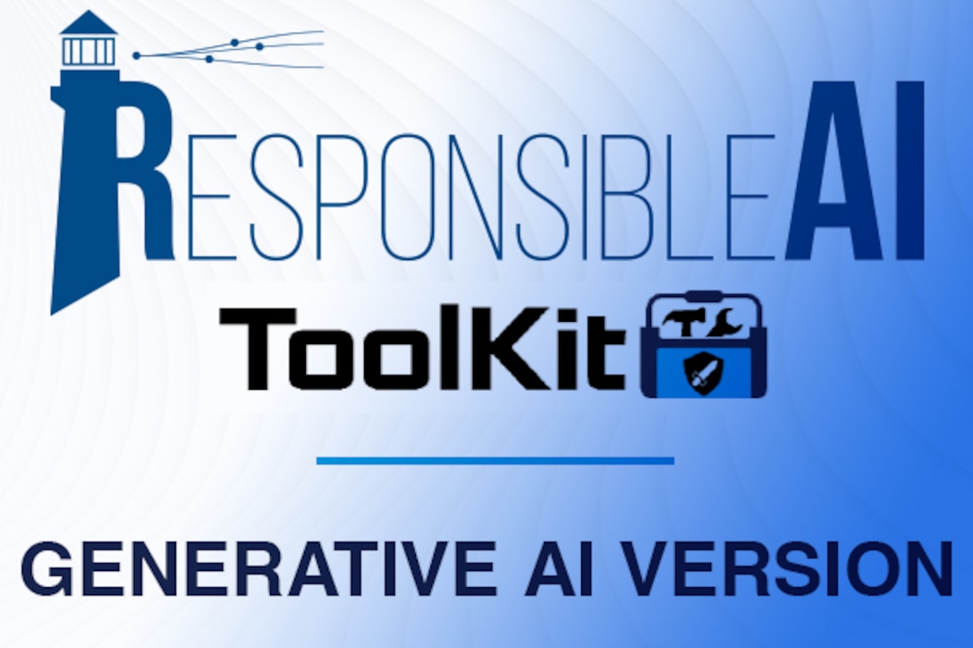 Gen AI Toolkit Thumb