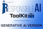 Gen AI Toolkit Thumb