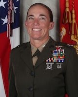 Col C. M. Houser