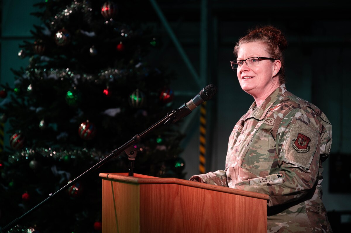 USAF 333d FS クリスマス sddefault.jpg