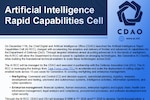 AI RCC Thumb