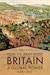 Book cover: How the Army Made Britain a Global Power: 1688–1815