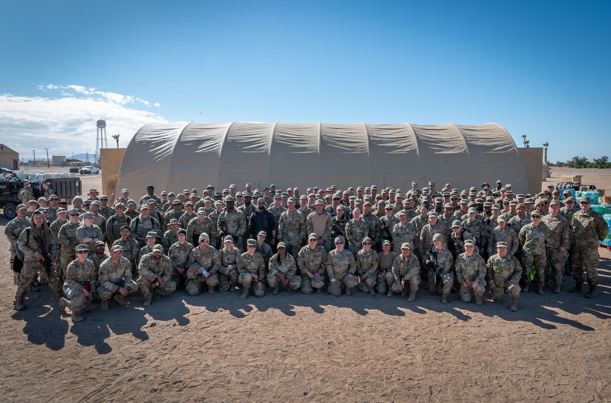 241116-F-AO111-1775.JPG