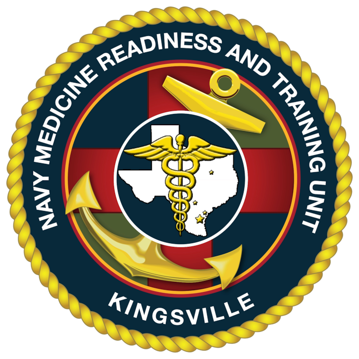 Branch Health Clinic Kingsville