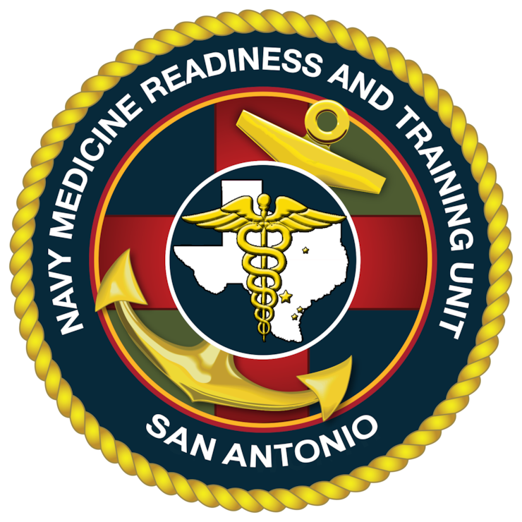 NMRTU San Antonio