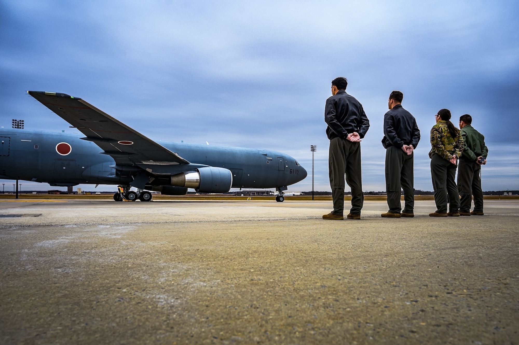 早割シーズン券 305th says Force Self-Defense Air Japan to Do!' 'Can 時計