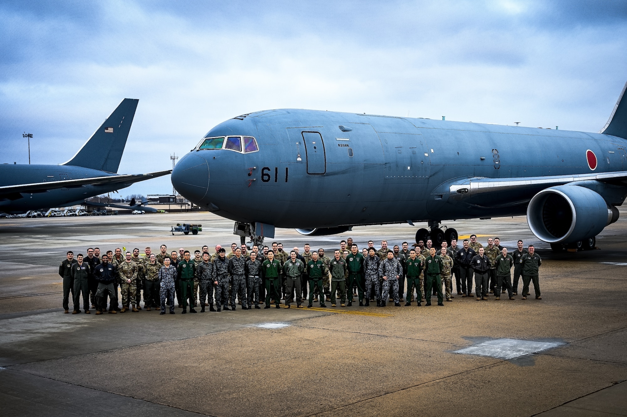 ５５％以上節約 305th says Force Self-Defense Air Japan to Do!' 'Can 時計